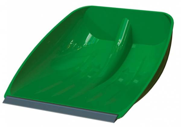 Lopata din plastic pentru cereale KER