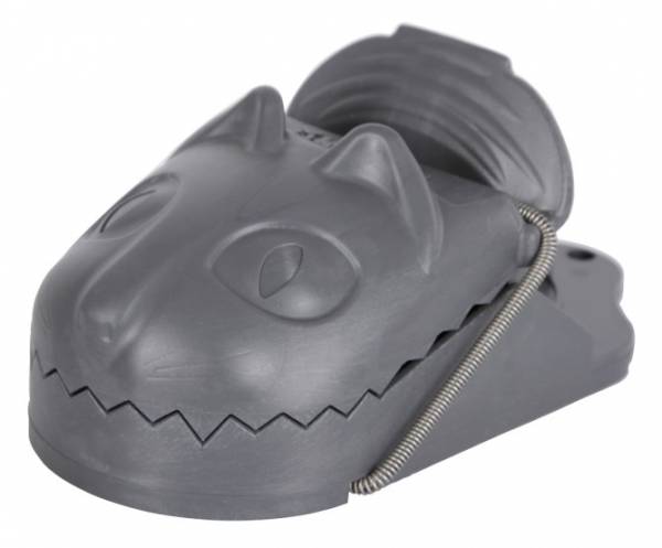 Capcana sobolani RatStop din plastic KER