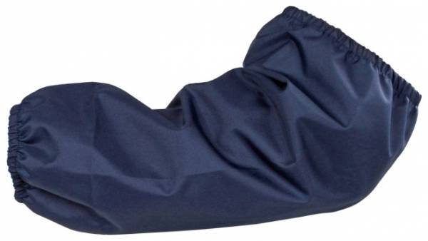 Protectie brate la muls Oxford, 40cm KER