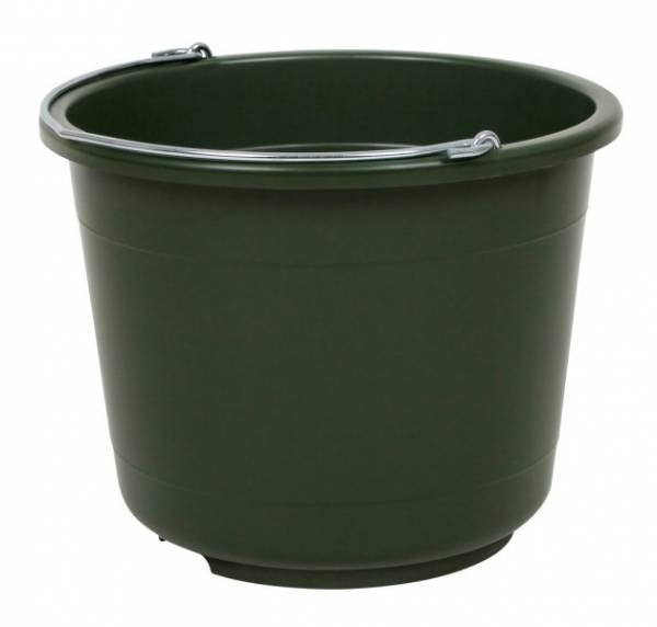 Galeata Jumbo, 20l KER