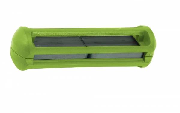 Magnet stomacal KER