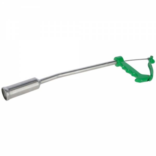 Aplicator metalic magneti stomacali, 53cm KER