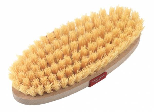 Perie nylon, 24cm KER