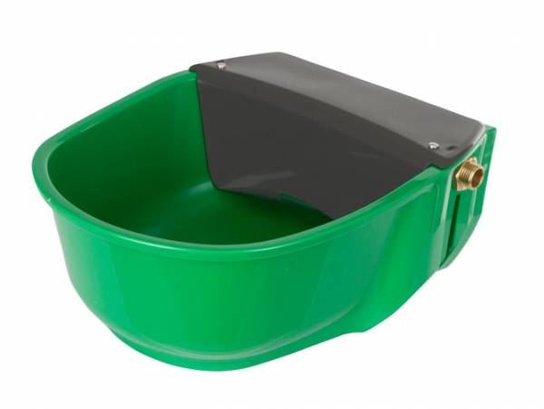 Adapatoare plastic S30, 5l KER