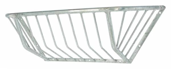 Iesle galvanizata, 113cm KER