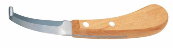 Reneta profi 20cm lama dubla KER