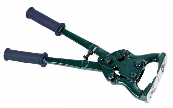 Cleste taietor articulat, 41 cm KER