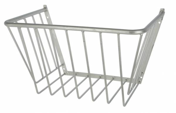 Iesle galvanizata, 75.3cm KER