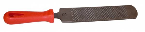 Pila copita cu maner, 20cm DICK KER