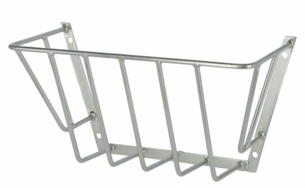 Iesle galvanizata, 56cm KER