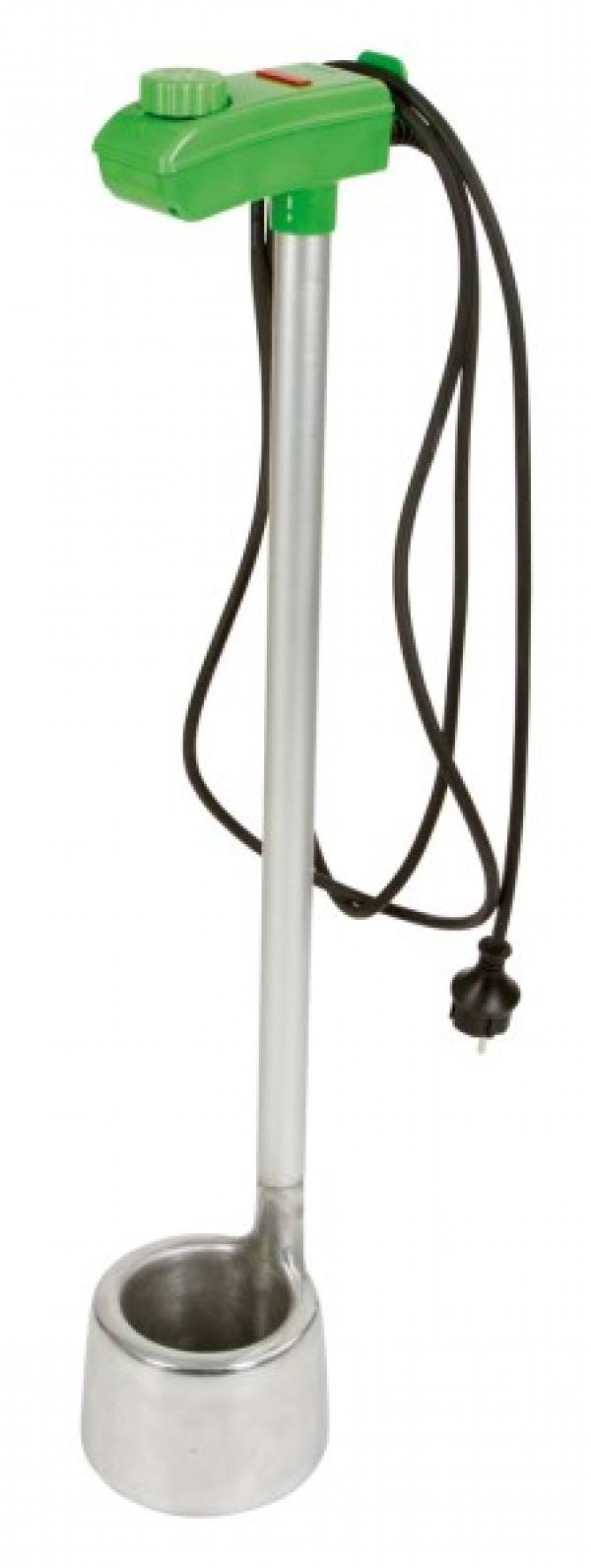 Incalzitor de lapte EasyHeat 23A, KER