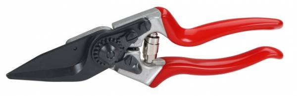 Cleste profesional taiat unghii Felco KER