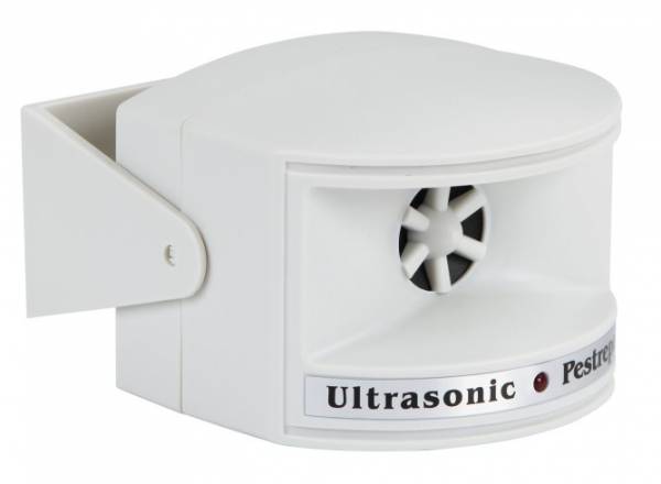 Aparat antirozatoare UltraStop KER