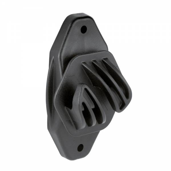 Izolatori tip gheara 10buc