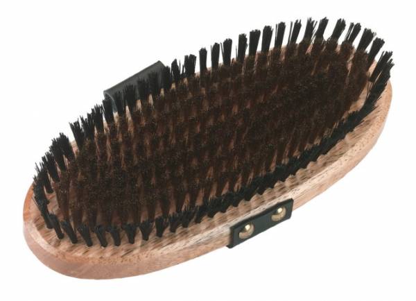 Perie alama si nylon, 21.5cm KER