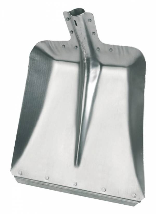 Lopata din aluminiu, 36cm KER