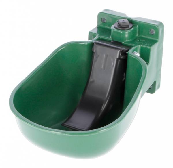 Adapatoare plastic olive K50, 2.2l KER