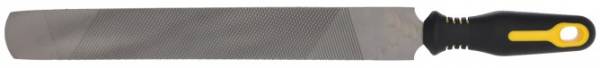 Pila copita cu maner, 35cm KER