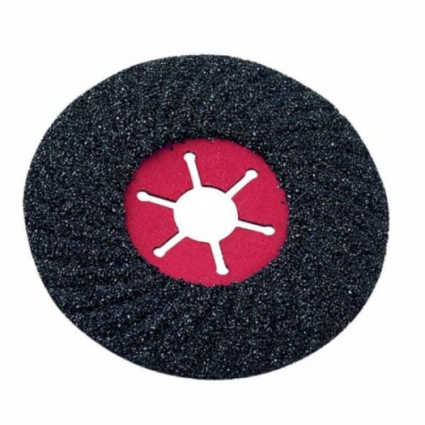 Disc slefuit copite 125 mm 2 buc