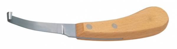 Reneta profi 20cm lama fina dreapta KER