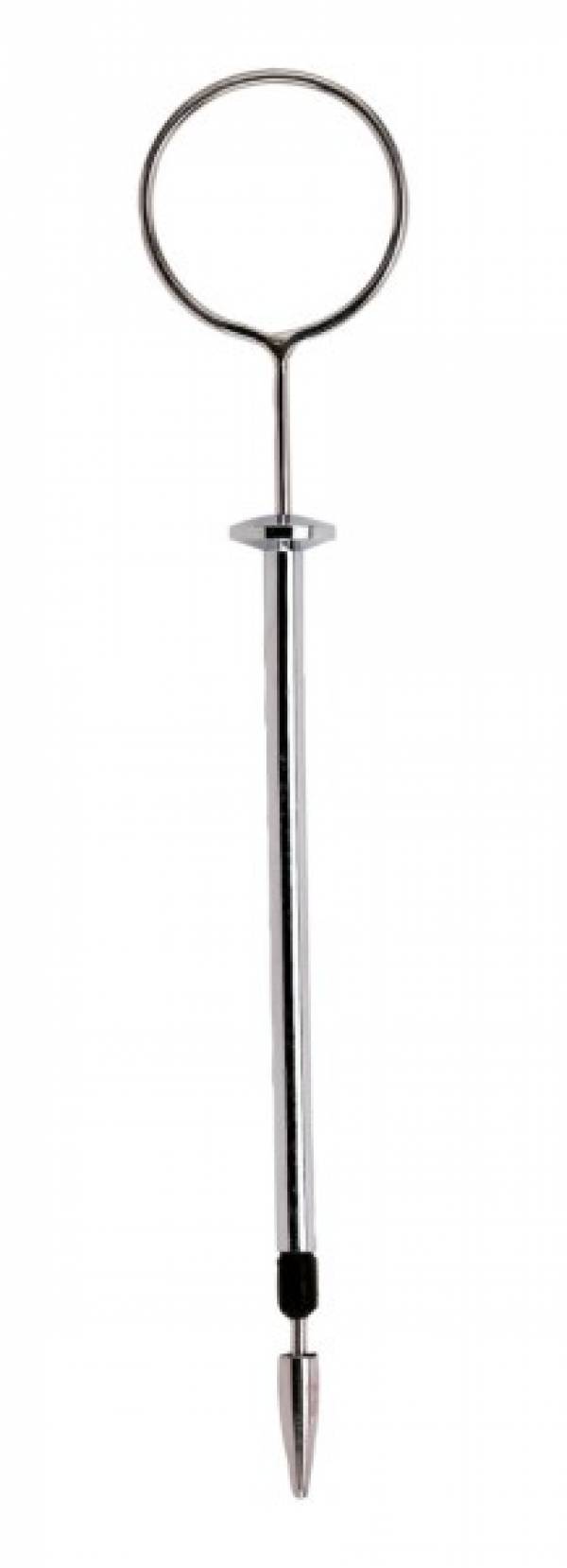 Extractor tumori, 15cm KER