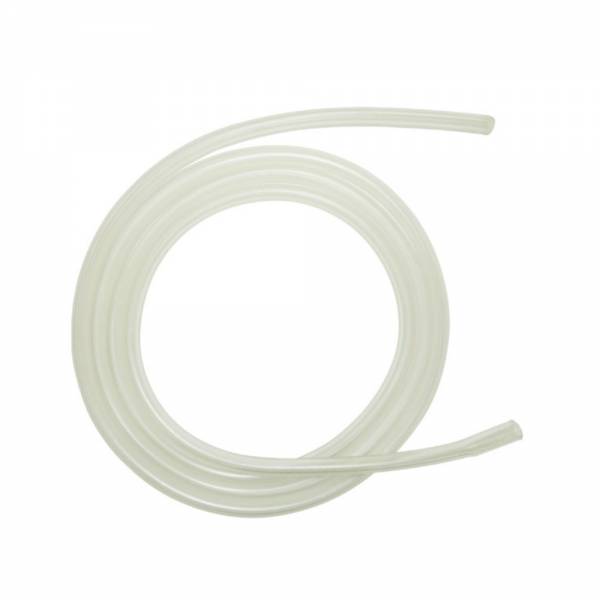 Sonda nasoesofagiana PVC 13mmX300cm GEN