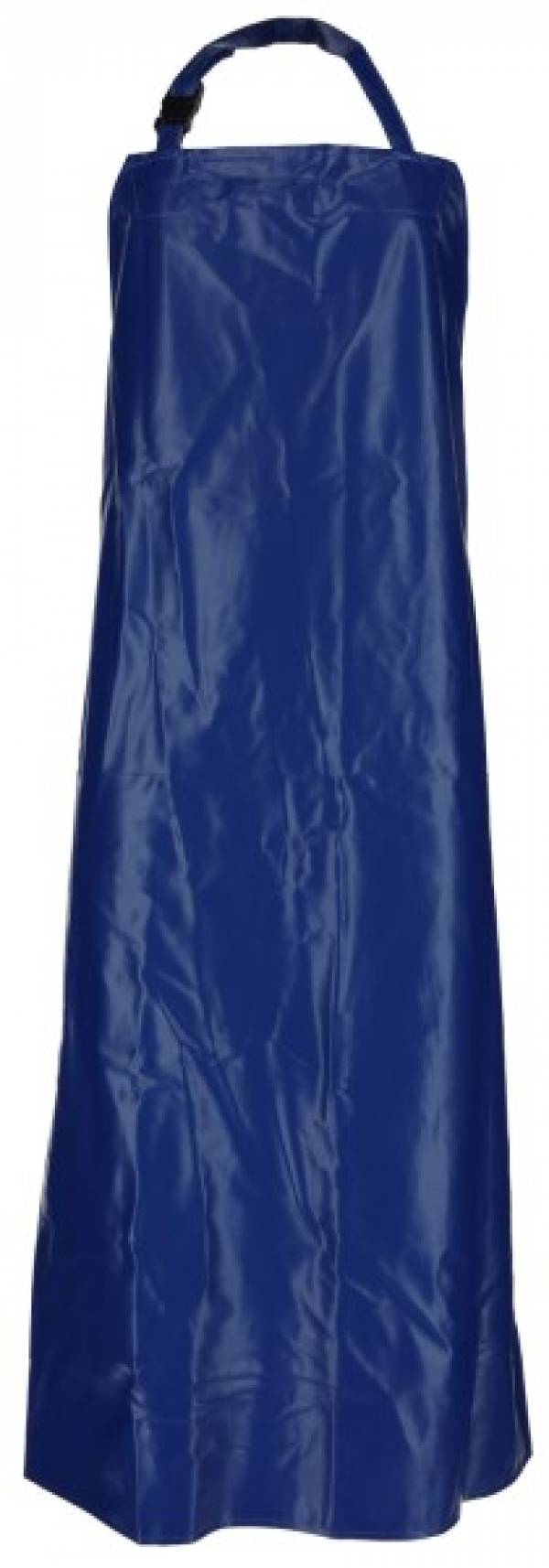 Sort pentru muls, bleu KER