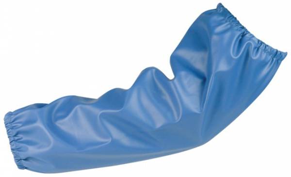 Protectie brate la muls, 40cm KER