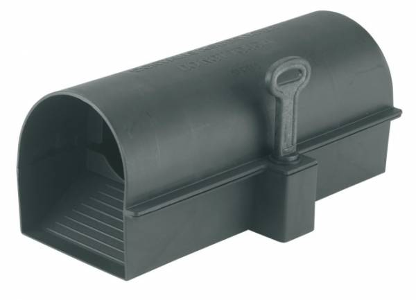 Capcana sobolani BlocBox Alpha KER
