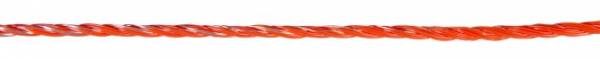 Gard plasa ovine 108cm/50m KER