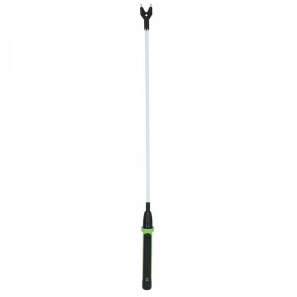 Baston electrosocuri AniShock Comfy AKKU