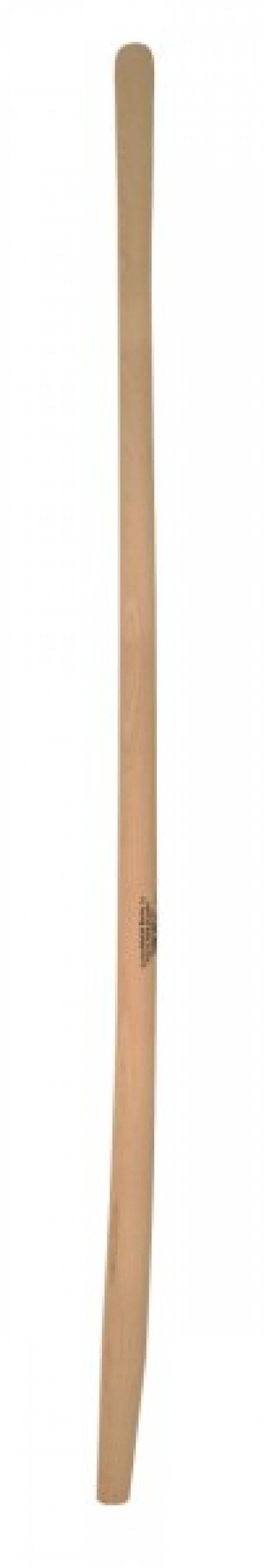 Coada frasin pentru lopata, 130cm KER