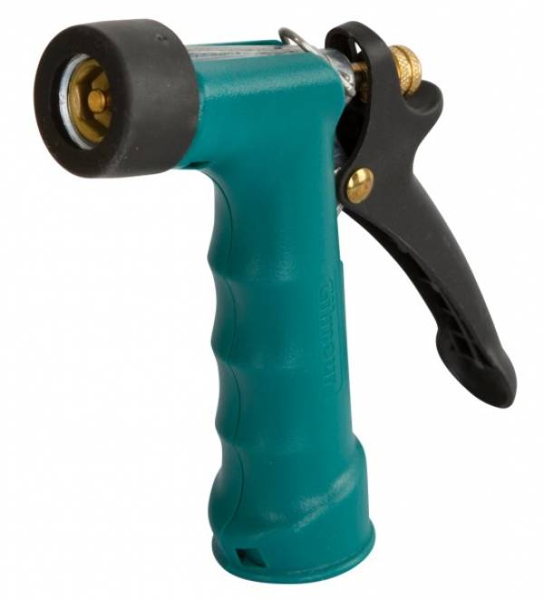 Pulverizator apa Gilmour, insertie plastic, KER