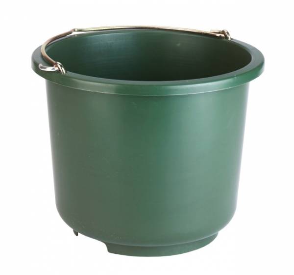 Galeata 12L, KER