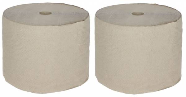 Hartie uscata pentru uger 780 foi, 24x20cm KER