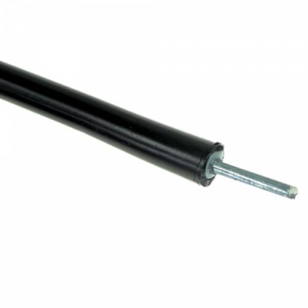 Cablu subteran Koltec 1.6mm 500m