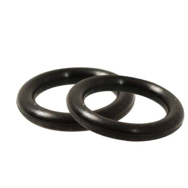 Garnitura piston seringa HSW FERRO-MATIC