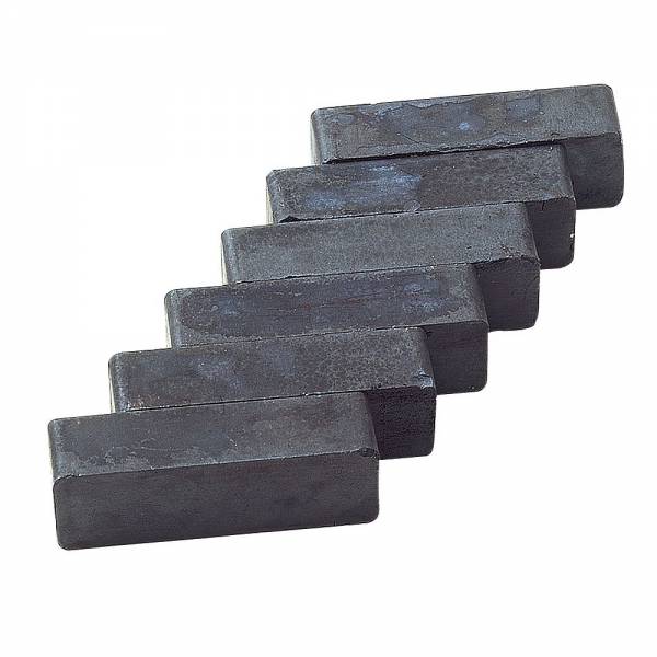 Magneti stomacali 6 buc